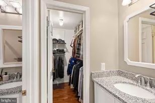 6066 Heatherwood Dr, Alexandria, VA 22310 - Photo 31