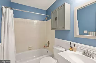 6066 Heatherwood Dr, Alexandria, VA 22310 - Photo 41