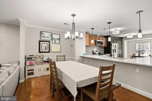 6066 Heatherwood Dr, Alexandria, VA 22310 - Photo 15