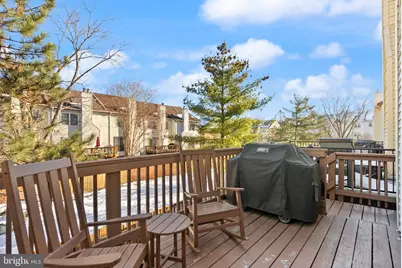 6066 Heatherwood Drive, Alexandria, VA 22310 - Photo 53