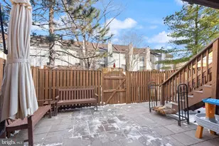 6066 Heatherwood Dr, Alexandria, VA 22310 - Photo 59