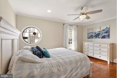 6066 Heatherwood Drive, Alexandria, VA 22310 - Photo 27