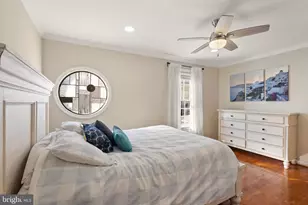 6066 Heatherwood Dr, Alexandria, VA 22310 - Photo 27