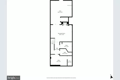 6066 Heatherwood Drive, Alexandria, VA 22310 - Photo 63