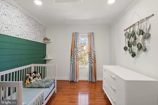 6066 Heatherwood Dr, Alexandria, VA 22310 - Photo 37