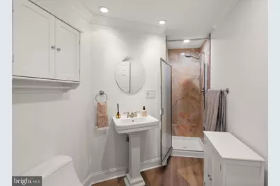 6066 Heatherwood Drive, Alexandria, VA 22310 - Photo 49