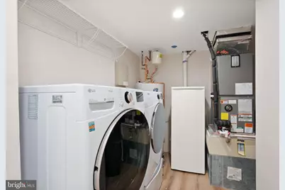 6066 Heatherwood Drive, Alexandria, VA 22310 - Photo 51