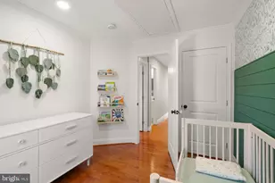 6066 Heatherwood Dr, Alexandria, VA 22310 - Photo 39