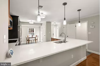 6066 Heatherwood Drive, Alexandria, VA 22310 - Photo 13