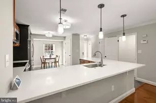 6066 Heatherwood Dr, Alexandria, VA 22310 - Photo 13