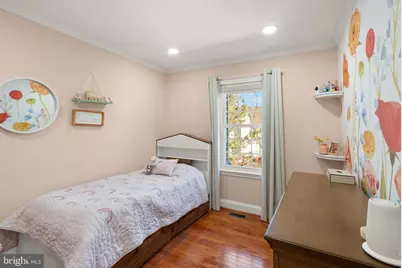 6066 Heatherwood Drive, Alexandria, VA 22310 - Photo 35