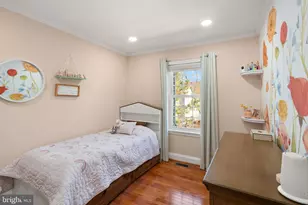 6066 Heatherwood Dr, Alexandria, VA 22310 - Photo 35