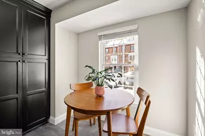 6066 Heatherwood Drive, Alexandria, VA 22310 - Photo 9