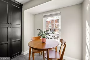 6066 Heatherwood Dr, Alexandria, VA 22310 - Photo 9