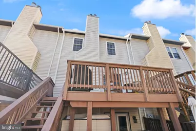 6066 Heatherwood Drive, Alexandria, VA 22310 - Photo 55