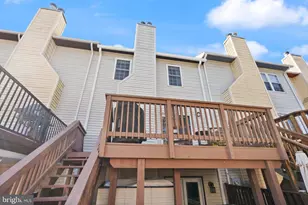 6066 Heatherwood Dr, Alexandria, VA 22310 - Photo 55