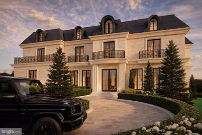 6723 Georgetown Pike, McLean, VA 22101 - Photo 1