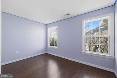 2454 Curie Court #24, Herndon, VA 20171 - Photo 19