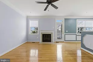 2454 Curie Ct, Herndon, VA 20171 - Photo 3