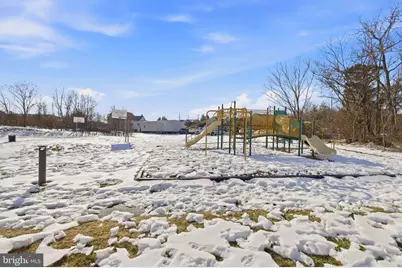 2454 Curie Court #24, Herndon, VA 20171 - Photo 37