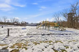 2454 Curie Ct, Herndon, VA 20171 - Photo 37