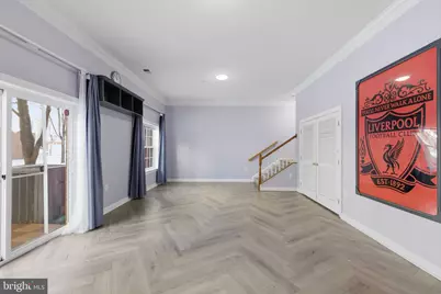 2454 Curie Court #24, Herndon, VA 20171 - Photo 29