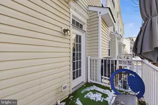 2454 Curie Ct, Herndon, VA 20171 - Photo 35