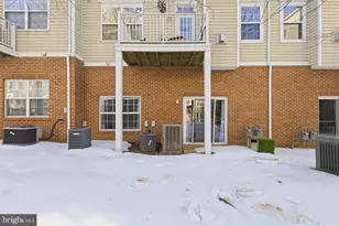 2454 Curie Ct, Herndon, VA 20171 - Photo 33