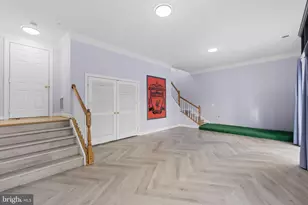 2454 Curie Ct, Herndon, VA 20171 - Photo 31