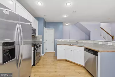 2454 Curie Court #24, Herndon, VA 20171 - Photo 9