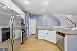 2454 Curie Ct, Herndon, VA 20171 - Photo 9