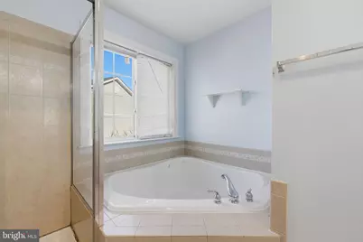 2454 Curie Court #24, Herndon, VA 20171 - Photo 27