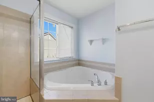 2454 Curie Ct, Herndon, VA 20171 - Photo 27