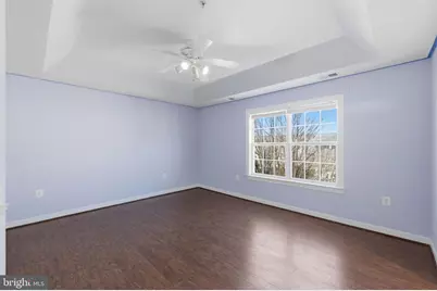 2454 Curie Court #24, Herndon, VA 20171 - Photo 21