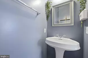 2454 Curie Ct, Herndon, VA 20171 - Photo 13