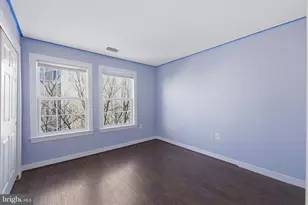 2454 Curie Ct, Herndon, VA 20171 - Photo 17