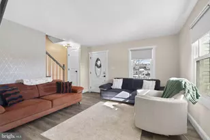 6106 N Kings Hwy, Alexandria, VA 22303 - Photo 5