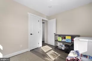 6106 N Kings Hwy, Alexandria, VA 22303 - Photo 19