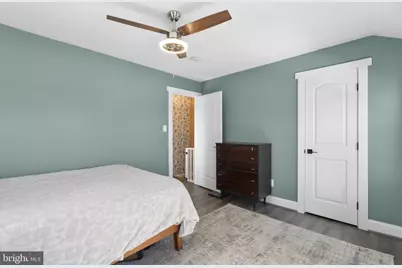 6106 N Kings Highway, Alexandria, VA 22303 - Photo 17