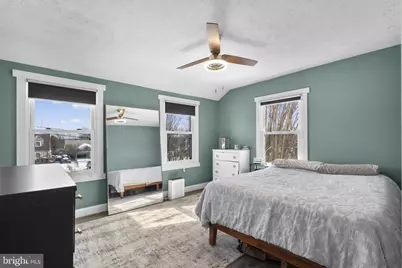 6106 N Kings Highway, Alexandria, VA 22303 - Photo 15