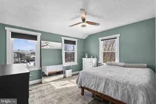 6106 N Kings Hwy, Alexandria, VA 22303 - Photo 15