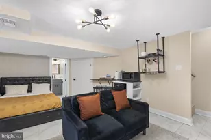 6106 N Kings Hwy, Alexandria, VA 22303 - Photo 23