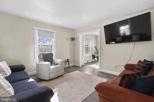 6106 N Kings Hwy, Alexandria, VA 22303 - Photo 3