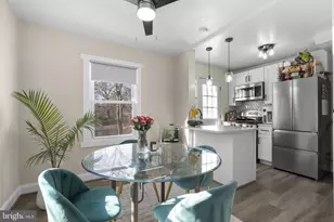 6106 N Kings Hwy, Alexandria, VA 22303 - Photo 7