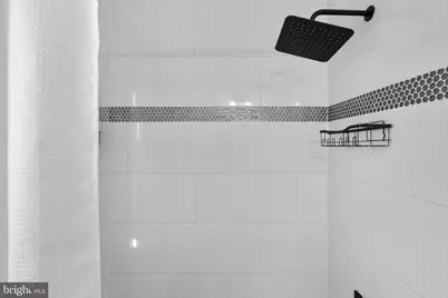 6106 N Kings Highway, Alexandria, VA 22303 - Photo 21