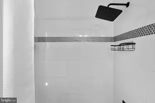 6106 N Kings Hwy, Alexandria, VA 22303 - Photo 21