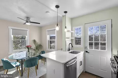 6106 N Kings Highway, Alexandria, VA 22303 - Photo 13