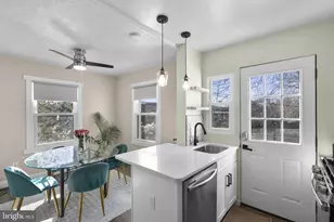 6106 N Kings Hwy, Alexandria, VA 22303 - Photo 13