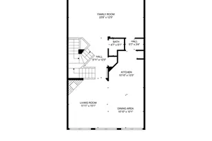 1631 Colonial Hills Dr, McLean, VA 22102 - Photo 69