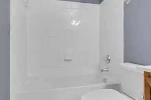 1631 Colonial Hills Dr, McLean, VA 22102 - Photo 43